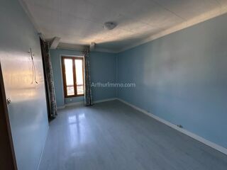  Appartement à vendre 3 pièces 79 m²