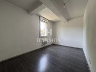  Appartement � vendre 4 pi�ces 78 m�