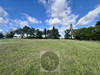 Terrain à vendre 6035 m²