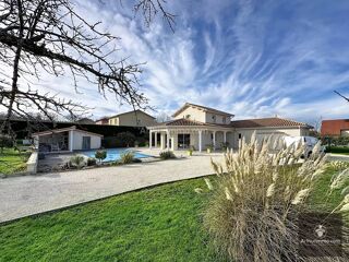  Maison � vendre 6 pi�ces 145 m�