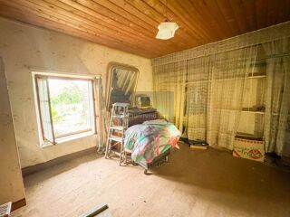  Maison � vendre 4 pi�ces 90 m�