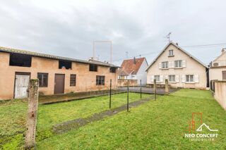  Maison � vendre 7 pi�ces 170 m�