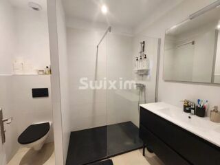  Maison à vendre 3 pièces 80 m²