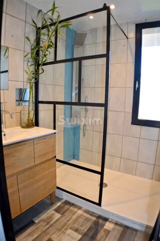  Appartement  vendre 3 pices 56 m