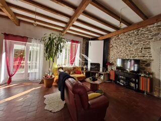  Maison � vendre 7 pi�ces 170 m�