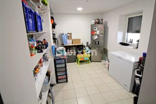  Maison à vendre 6 pièces 235 m²