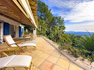  Maison  vendre 6 pices 185 m