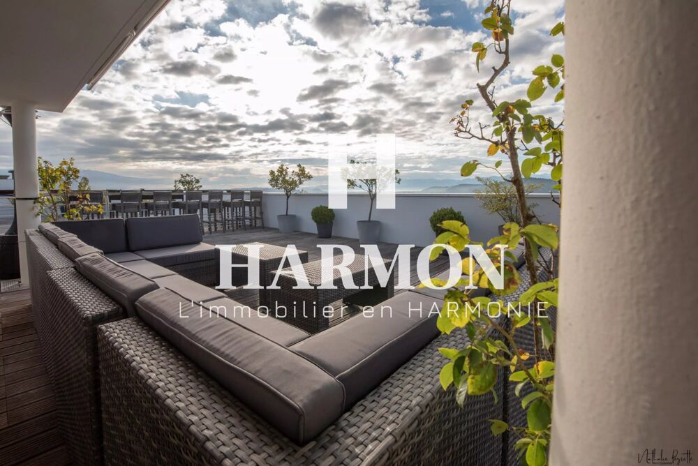  vendre  Appartement Pau (64000)