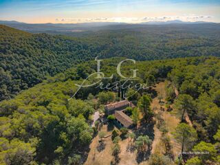  Maison � vendre 8 pi�ces 401 m�