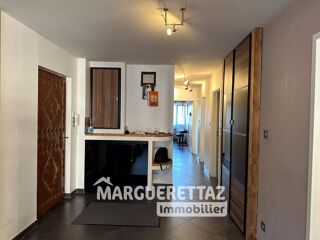  Appartement � vendre 4 pi�ces 97 m�