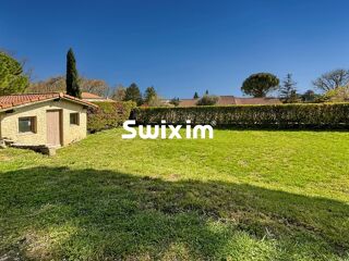  Maison à vendre 11 pièces 220 m²