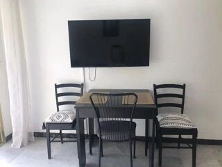  Appartement � louer 1 pi�ce 35 m�