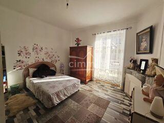  Appartement � vendre 4 pi�ces 88 m�