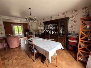  Maison � vendre 5 pi�ces 112 m�