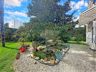  Villa à vendre 9 pièces 386 m²