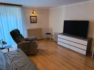  Maison à vendre 11 pièces 120 m²
