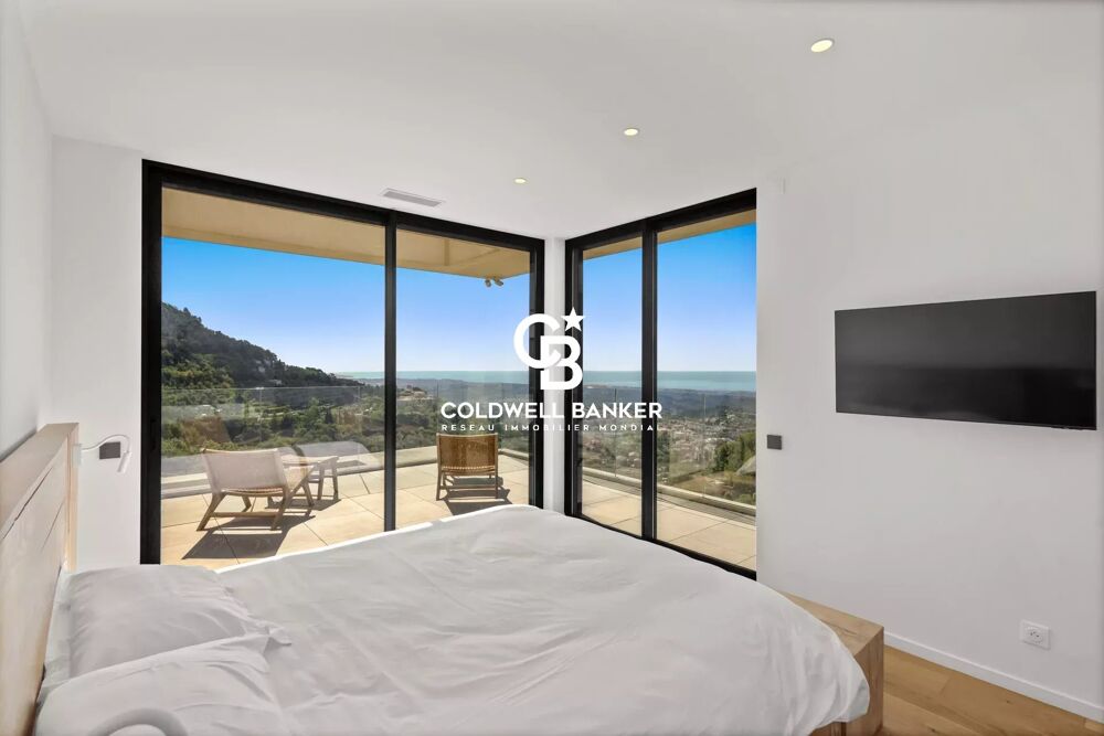 � vendre  Villa Vence (06140)