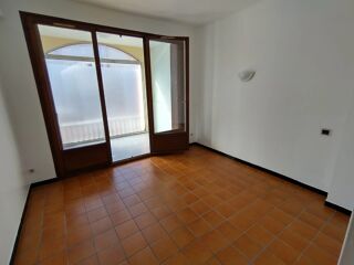  Appartement  louer 4 pices 104 m