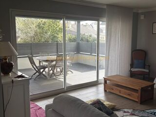  Maison � vendre 6 pi�ces 188 m�
