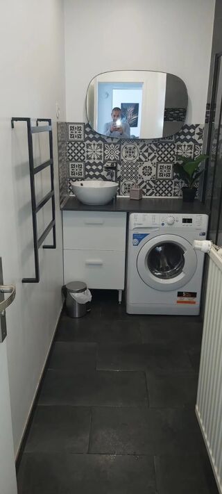  Immeuble � vendre 10 pi�ces 210 m�