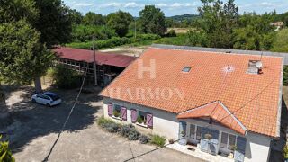  Maison � vendre 5 pi�ces 104 m�