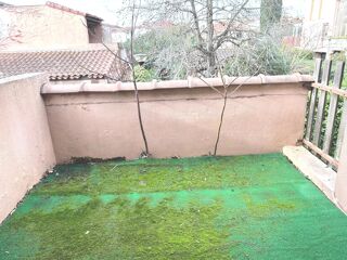  Villa  vendre 5 pices 85 m