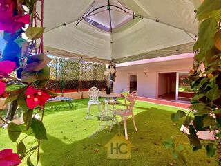  Appartement � vendre 3 pi�ces 81 m�