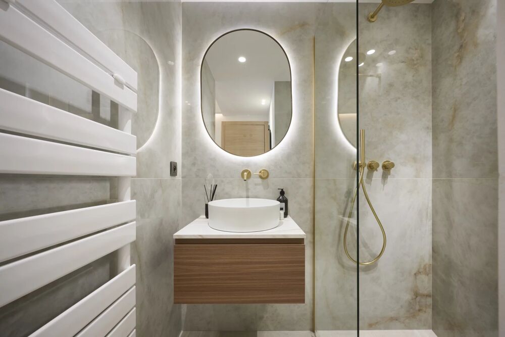 � vendre  Appartement Cannes (06400)