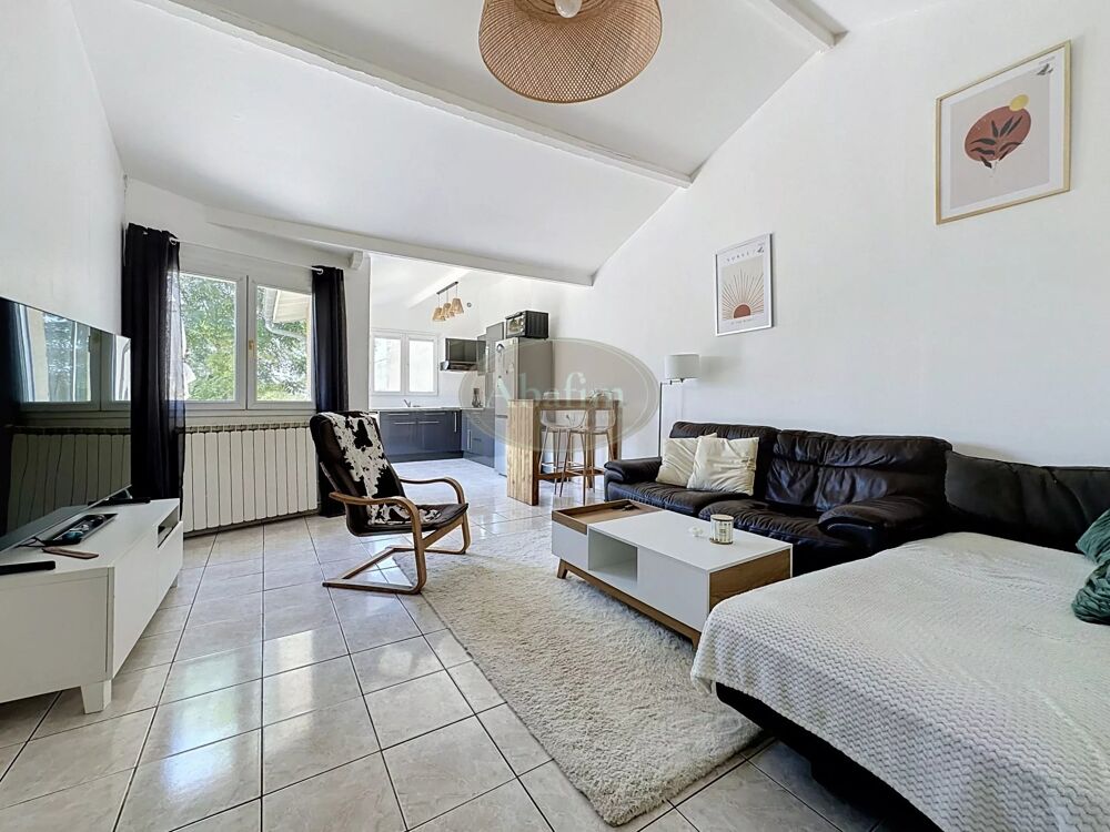 Vente Maison Maison Séméac au calme Séméac