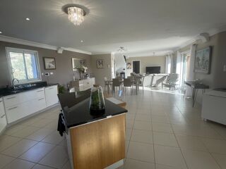  Maison à vendre 7 pièces 170 m²