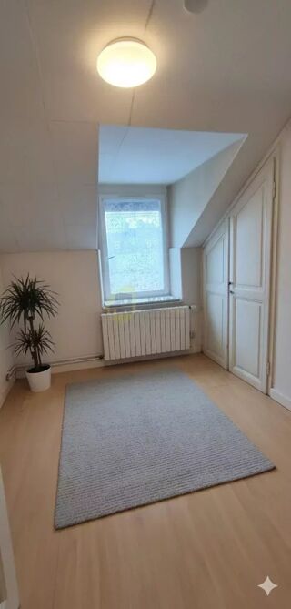  Villa � vendre 3 pi�ces 83 m�