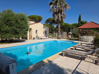  Maison � vendre 5 pi�ces 120 m�