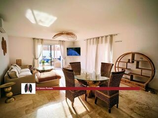  Maison � vendre 4 pi�ces 95 m�