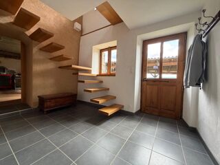  Maison à vendre 3 pièces 121 m²