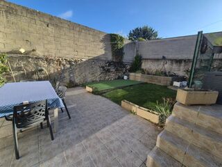  Maison � vendre 6 pi�ces 137 m�