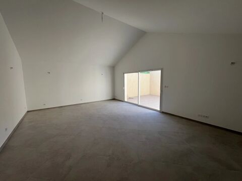  Maison � louer 4 pi�ces 102 m�