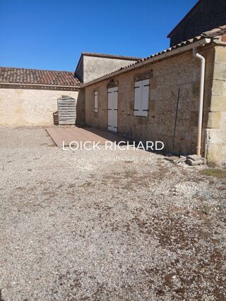  Maison à vendre 12 pièces 250 m²