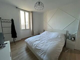 Appartement  vendre 3 pices 65 m
