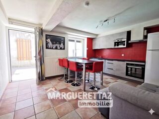  Appartement � vendre 4 pi�ces 74 m�