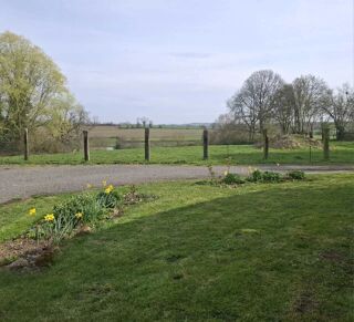  Maison � vendre 6 pi�ces 120 m�