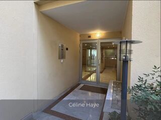  Appartement � vendre 1 pi�ce 28 m�