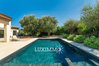 Maison à vendre 8 pièces 250 m²