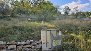  Terrain � vendre 2000 m�