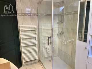  Appartement à louer 3 pièces 87 m²