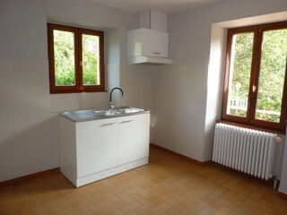  Maison � vendre 3 pi�ces 67 m�