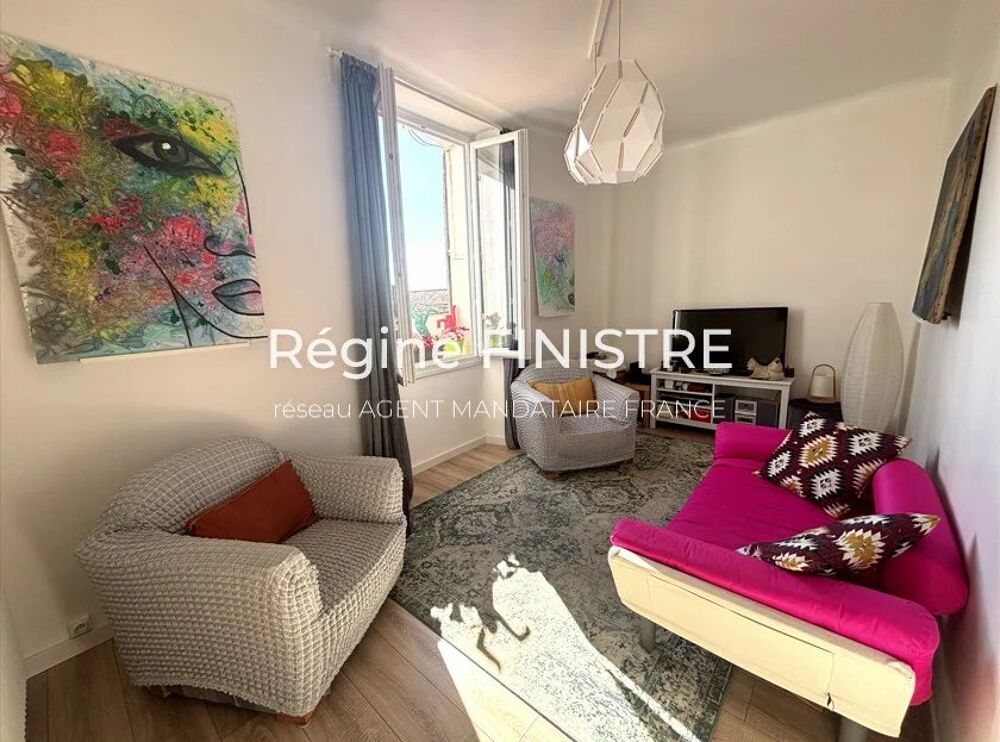Vente Appartement DRAGUIGNAN - APPARTEMENT D'EXCEPTION T4 - 2 CHAMBRES - BUREAU - Draguignan