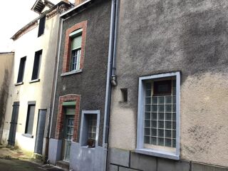  Appartement  vendre 5 pices 113 m