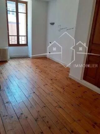  Maison � vendre 5 pi�ces 160 m�