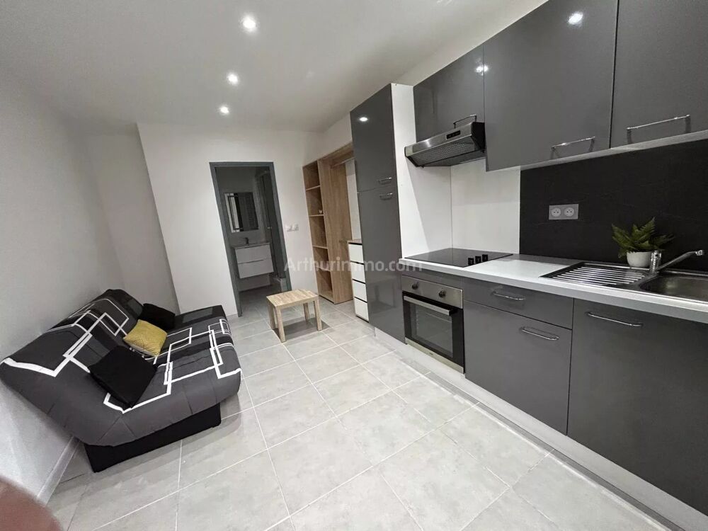 STUDIO MEUBLE