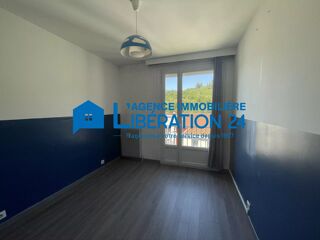  Appartement à vendre 4 pièces 90 m²